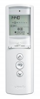 Somfy Telis 6 Chronis RTS Pure 