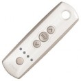 /products/mando-multicanal-somfy-telis-4-rts-pure/