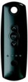 /products/mando-multicanal-somfy-telis-4-rts-lounge/