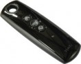 /products/mando-para-persiana-somfy-telis-1-rts-lounge/