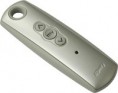 /products/mando-para-persiana-somfy-telis-1-rts-silver/
