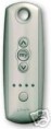 /products/mando-multicanal-somfy-telis-4-rts-silver/
