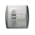 /products/mando-de-pared-somfy-centralis-rts/