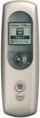 /products/mando-somfy-impresario-chronis-rts-silver/