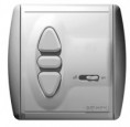 /products/somfy-centralis-1-rts-/