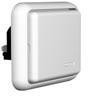 /products/omfy-centralis-receptor-interior-rts-pasar-de-motor-cable-a-radio-/