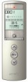 /products/somfy-telis-6-chronis-rts-pure/