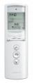 /products/somfy-telis-6-chronis-rts-pure-/