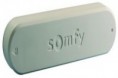 /products/sensor-viento-para-toldo-somfy-eolis-3d-rts/